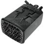 DORMAN 911-758 Evaporative Emissions Charcoal Canister