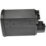 DORMAN 911-758 Evaporative Emissions Charcoal Canister