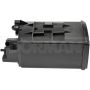 DORMAN 911-758 Evaporative Emissions Charcoal Canister