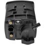 DORMAN 911-758 Evaporative Emissions Charcoal Canister