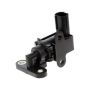 DORMAN 911-760 Evaporative Emissions Canister Vent Valve