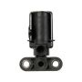 DORMAN 911-760 Evaporative Emissions Canister Vent Valve