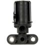 DORMAN 911-760 Evaporative Emissions Canister Vent Valve