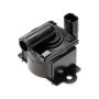 DORMAN 911-761 Evaporative Emissions Canister Vent Valve