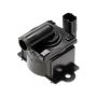 DORMAN 911-761 Evaporative Emissions Canister Vent Valve