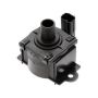 DORMAN 911-762 Evaporative Emissions Canister Vent Valve