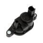 DORMAN 911-763 Evaporative Emissions Purge Solenoid Valve