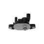DORMAN 911-763 Evaporative Emissions Purge Solenoid Valve