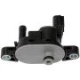 DORMAN 911-763 Evaporative Emissions Purge Solenoid Valve