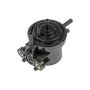 DORMAN 911-764 Evaporative Emissions Canister Vent Valve