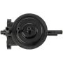 DORMAN 911-764 Evaporative Emissions Canister Vent Valve