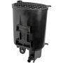 DORMAN 911-766 Evaporative Emissions Charcoal Canister