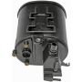 DORMAN 911-766 Evaporative Emissions Charcoal Canister