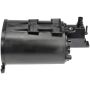 DORMAN 911-766 Evaporative Emissions Charcoal Canister