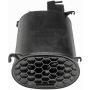 DORMAN 911-766 Evaporative Emissions Charcoal Canister
