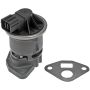 DORMAN 911-767 Exhaust Gas Recirculation Valve