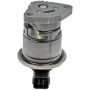 DORMAN 911-767 Exhaust Gas Recirculation Valve