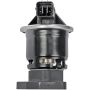 DORMAN 911-767 Exhaust Gas Recirculation Valve