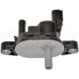 DORMAN 911-769 Evaporative Emissions Purge Valve