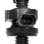 DORMAN 911-773 Evaporative Emissions Purge Solenoid Valve