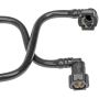 DORMAN 911-773 Evaporative Emissions Purge Solenoid Valve