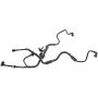 DORMAN 911-773 Evaporative Emissions Purge Solenoid Valve