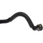 DORMAN 911-774 Evaporative Emissions Purge Solenoid Valve