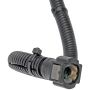 DORMAN 911-774 Evaporative Emissions Purge Solenoid Valve