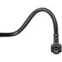 DORMAN 911-774 Evaporative Emissions Purge Solenoid Valve