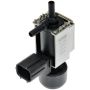 DORMAN 911-776 Bypass Control Solenoid