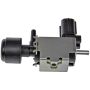 DORMAN 911-776 Bypass Control Solenoid