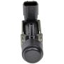 DORMAN 911-776 Bypass Control Solenoid