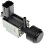 DORMAN 911-776 Bypass Control Solenoid
