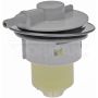 DORMAN 911-789 Two Way Cut Valve Assembly