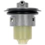 DORMAN 911-789 Two Way Cut Valve Assembly