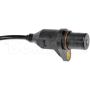 DORMAN 911-789 Two Way Cut Valve Assembly