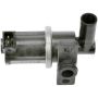 DORMAN 911-790 Evaporative Emissions Canister Vent Valve