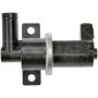 DORMAN 911-790 Evaporative Emissions Canister Vent Valve