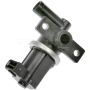 DORMAN 911-790 Evaporative Emissions Canister Vent Valve