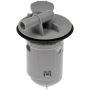 DORMAN 911-791 Fuel Tank Vent Valve