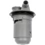 DORMAN 911-791 Fuel Tank Vent Valve