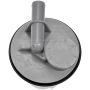 DORMAN 911-791 Fuel Tank Vent Valve