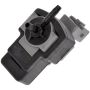 DORMAN 911-797 Vacuum Switching Valve