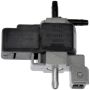 DORMAN 911-797 Vacuum Switching Valve