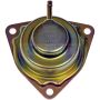DORMAN 911-798 Turbocharger Recirculation Valve
