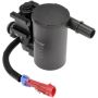 DORMAN 911-799 Evaporative Emissions Canister Vent Valve