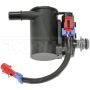 DORMAN 911-799 Evaporative Emissions Canister Vent Valve