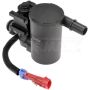DORMAN 911-799 Evaporative Emissions Canister Vent Valve