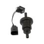 DORMAN 911-800 Evaporative Emissions Purge Solenoid Valve