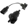 DORMAN 911-800 Evaporative Emissions Purge Solenoid Valve